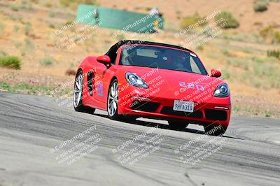media/May-17-2025-PCA San Diego (Sat) [[bacf5c52c3]]/Yellow Group/Session 4 (Turn 10 and StartFinish)/